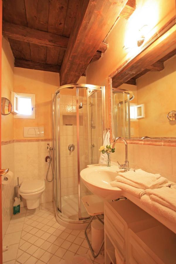 Casa Marsilva - Holiday Apartment With Roof Terrace, Near The Lake Toscolano Maderno Extérieur photo